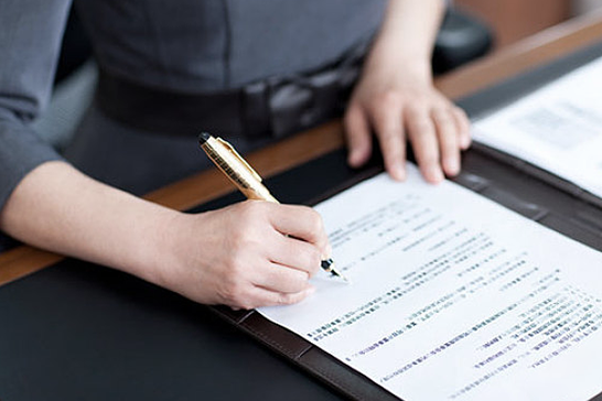 贝斯特 - 全球最奢华的游戏平台