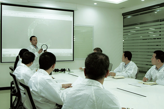 贝斯特 - 全球最奢华的游戏平台