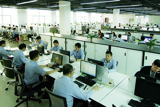 贝斯特 - 全球最奢华的游戏平台