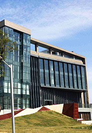 贝斯特 - 全球最奢华的游戏平台