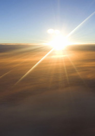 贝斯特 - 全球最奢华的游戏平台