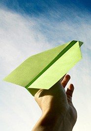 贝斯特 - 全球最奢华的游戏平台