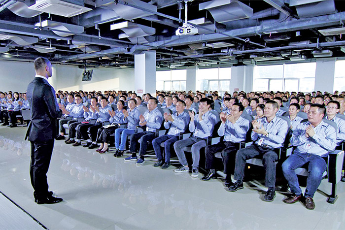 贝斯特游戏培训