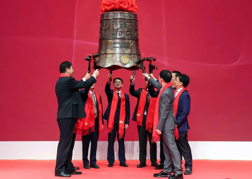 热烈祝贺贝斯特游戏A股乐成上市就行